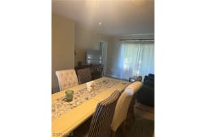 9261 Central Park Drive, FORT MYERS, FL 33919 Sold 02/29/24