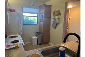 9261 Central Park Drive, FORT MYERS, FL 33919 Sold 02/29/24