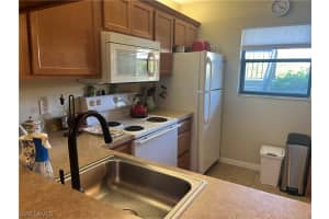 9261 Central Park Drive, FORT MYERS, FL 33919 Sold 02/29/24