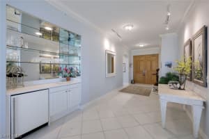 960 Cape Marco Drive, MARCO ISLAND, FL 34145 Sold 04/30/24