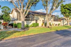 13252 Broadhurst Loop, FORT MYERS, FL 33919 Sold 08/23/24