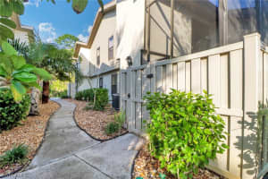 13252 Broadhurst Loop, FORT MYERS, FL 33919 Sold 08/23/24