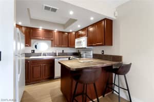 13252 Broadhurst Loop, FORT MYERS, FL 33919 Sold 08/23/24