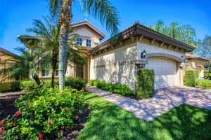 12674 Grandezza Circle, ESTERO, FL 33928 Sold 03/07/24