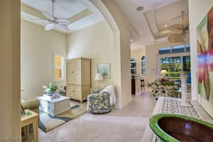 12674 Grandezza Circle, ESTERO, FL 33928 Sold 03/07/24