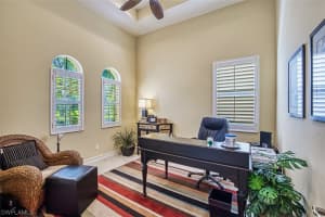 12674 Grandezza Circle, ESTERO, FL 33928 Sold 03/07/24