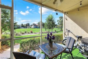 1100 Eastham Way, NAPLES, FL 34104 Sold 02/20/24