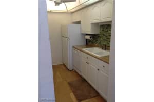 6500 Estero Boulevard, FORT MYERS BEACH, FL 33931 Sold 08/05/24