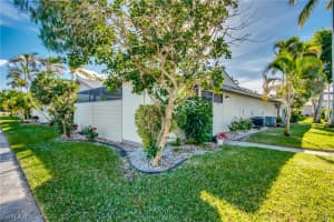 13376 Fox Chapel Court, FORT MYERS, FL 33919 Sold 04/12/24