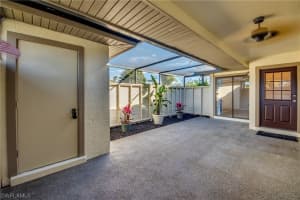 13376 Fox Chapel Court, FORT MYERS, FL 33919 Sold 04/12/24