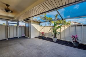 13376 Fox Chapel Court, FORT MYERS, FL 33919 Sold 04/12/24