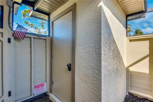 13376 Fox Chapel Court, FORT MYERS, FL 33919 Sold 04/12/24