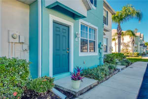 3620 Pine Oak Circle, FORT MYERS, FL 33916 Sold 05/06/24