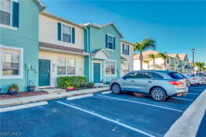 3620 Pine Oak Circle, FORT MYERS, FL 33916 Sold 05/06/24
