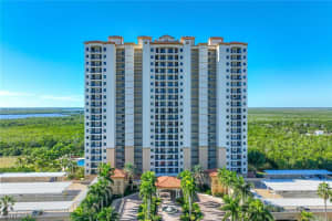 1065 Borghese Lane, NAPLES, FL 34114 Sold 08/09/24