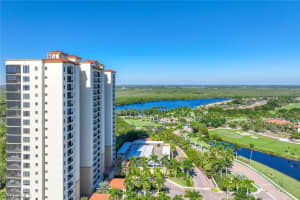1065 Borghese Lane, NAPLES, FL 34114 Sold 08/09/24