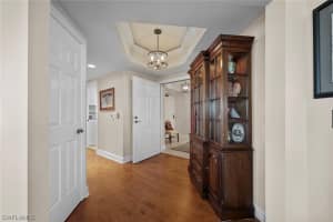 1065 Borghese Lane, NAPLES, FL 34114 Sold 08/09/24