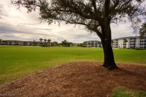 10255 Bismark Palm Way, FORT MYERS, FL 33966 Sold 04/23/24