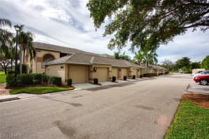10255 Bismark Palm Way, FORT MYERS, FL 33966 Sold 04/23/24