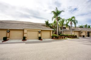 10255 Bismark Palm Way, FORT MYERS, FL 33966 Sold 04/23/24