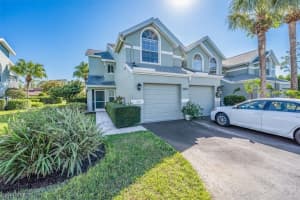 2103 Tama Circle, NAPLES, FL 34112 Sold 05/07/24