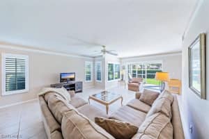 2103 Tama Circle, NAPLES, FL 34112 Sold 05/07/24