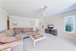 2103 Tama Circle, NAPLES, FL 34112 Sold 05/07/24