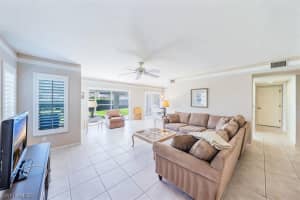 2103 Tama Circle, NAPLES, FL 34112 Sold 05/07/24