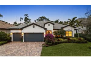 14030 Shadywood Court, ESTERO, FL 33928 Sold 04/04/24