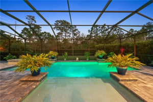 14030 Shadywood Court, ESTERO, FL 33928 Sold 04/04/24