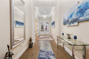 14030 Shadywood Court, ESTERO, FL 33928 Sold 04/04/24