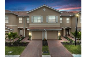 2872 Citrus Street, NAPLES, FL 34120 Sold 01/12/24