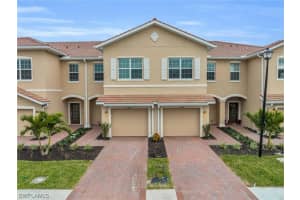 2872 Citrus Street, NAPLES, FL 34120 Sold 01/12/24