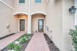 2872 Citrus Street, NAPLES, FL 34120 Sold 01/12/24