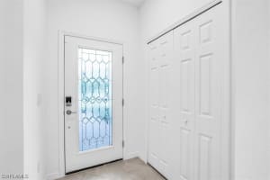 2872 Citrus Street, NAPLES, FL 34120 Sold 01/12/24