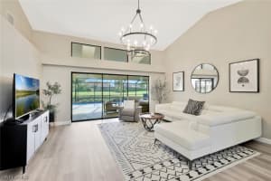 28389 Sombrero Drive, BONITA SPRINGS, FL 34135 Sold 02/29/24