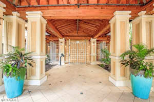 2728 Tiburon Boulevard, Naples, FL 34109 - MLS#223094010
