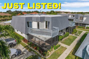 16161 Amberwood Lake Court, FORT MYERS, FL 33908 Sold 06/21/24