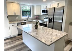 16161 Amberwood Lake Court, FORT MYERS, FL 33908 Sold 06/21/24