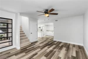 16161 Amberwood Lake Court, FORT MYERS, FL 33908 Sold 06/21/24