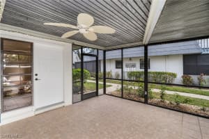 16161 Amberwood Lake Court, FORT MYERS, FL 33908 Sold 06/21/24