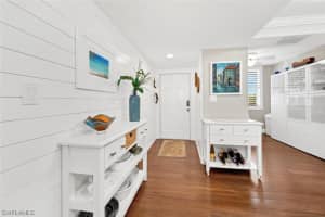 270 Naples Cove Drive, NAPLES, FL 34110 Sold 05/30/24