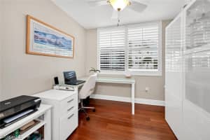 270 Naples Cove Drive, NAPLES, FL 34110 Sold 05/30/24