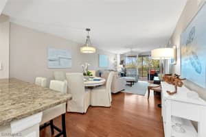 270 Naples Cove Drive, NAPLES, FL 34110 Sold 05/30/24
