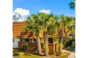 5254 Cedarbend Drive, FORT MYERS, FL 33919 Sold 01/31/24