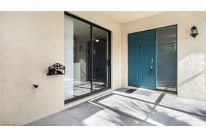 5254 Cedarbend Drive, FORT MYERS, FL 33919 Sold 01/31/24
