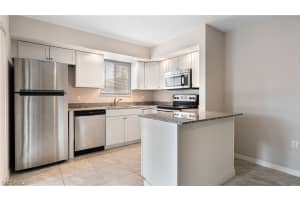 5254 Cedarbend Drive, FORT MYERS, FL 33919 Sold 01/31/24