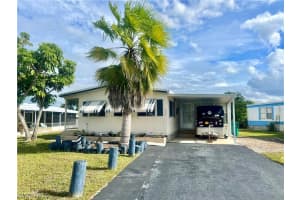 817 Cape Haze Lane, NAPLES, FL 34104 Sold 12/16/24