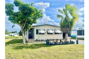 817 Cape Haze Lane, NAPLES, FL 34104 Sold 12/16/24