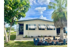 817 Cape Haze Lane, NAPLES, FL 34104 Sold 12/16/24